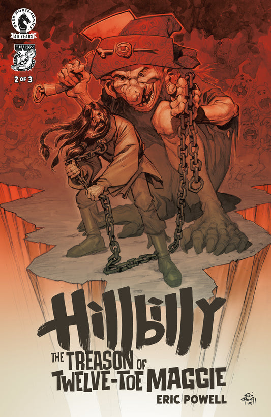 76156801637600211