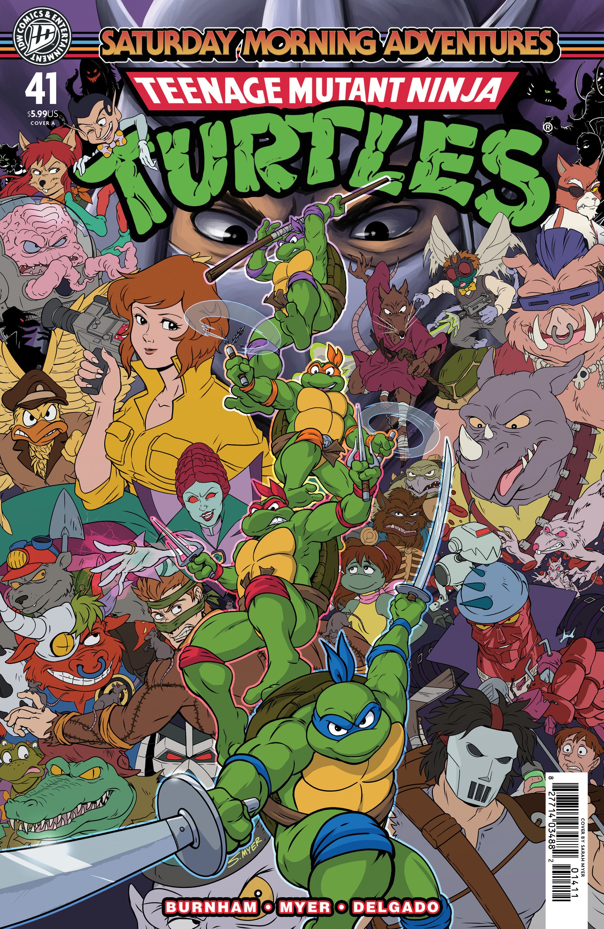 82771403150804111