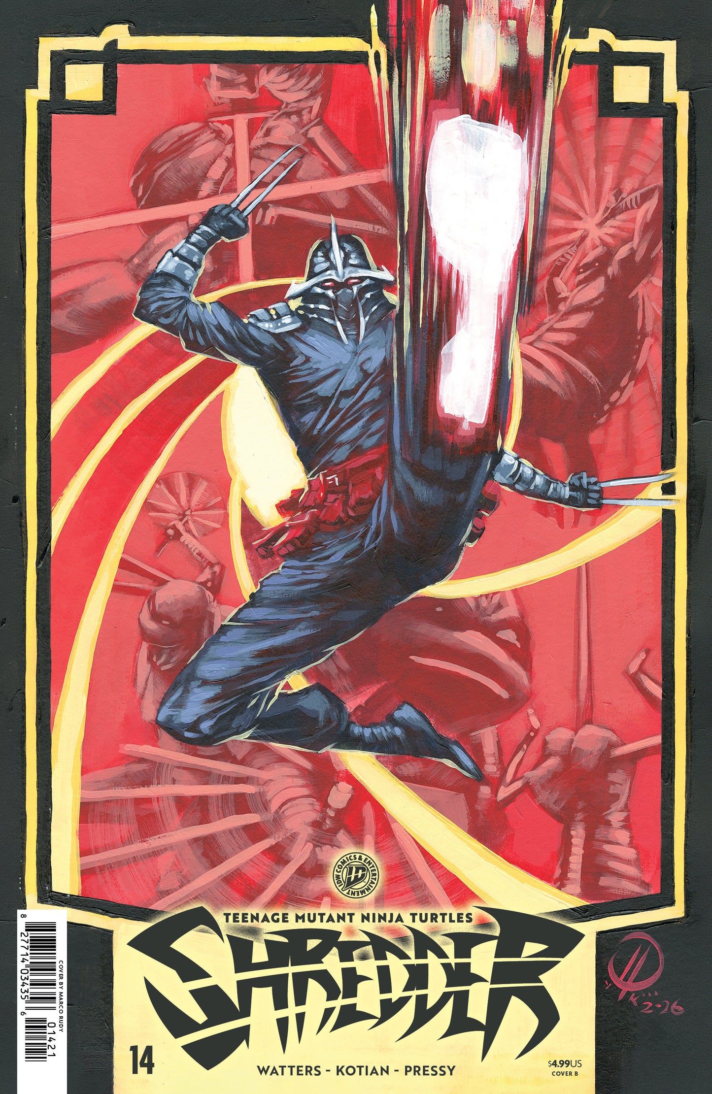 82771403435601421