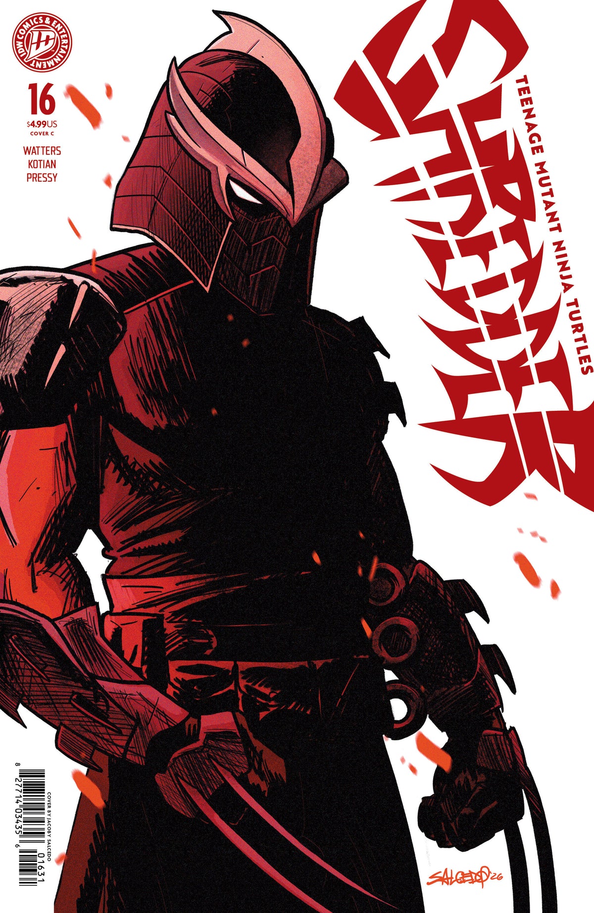 82771403435601631