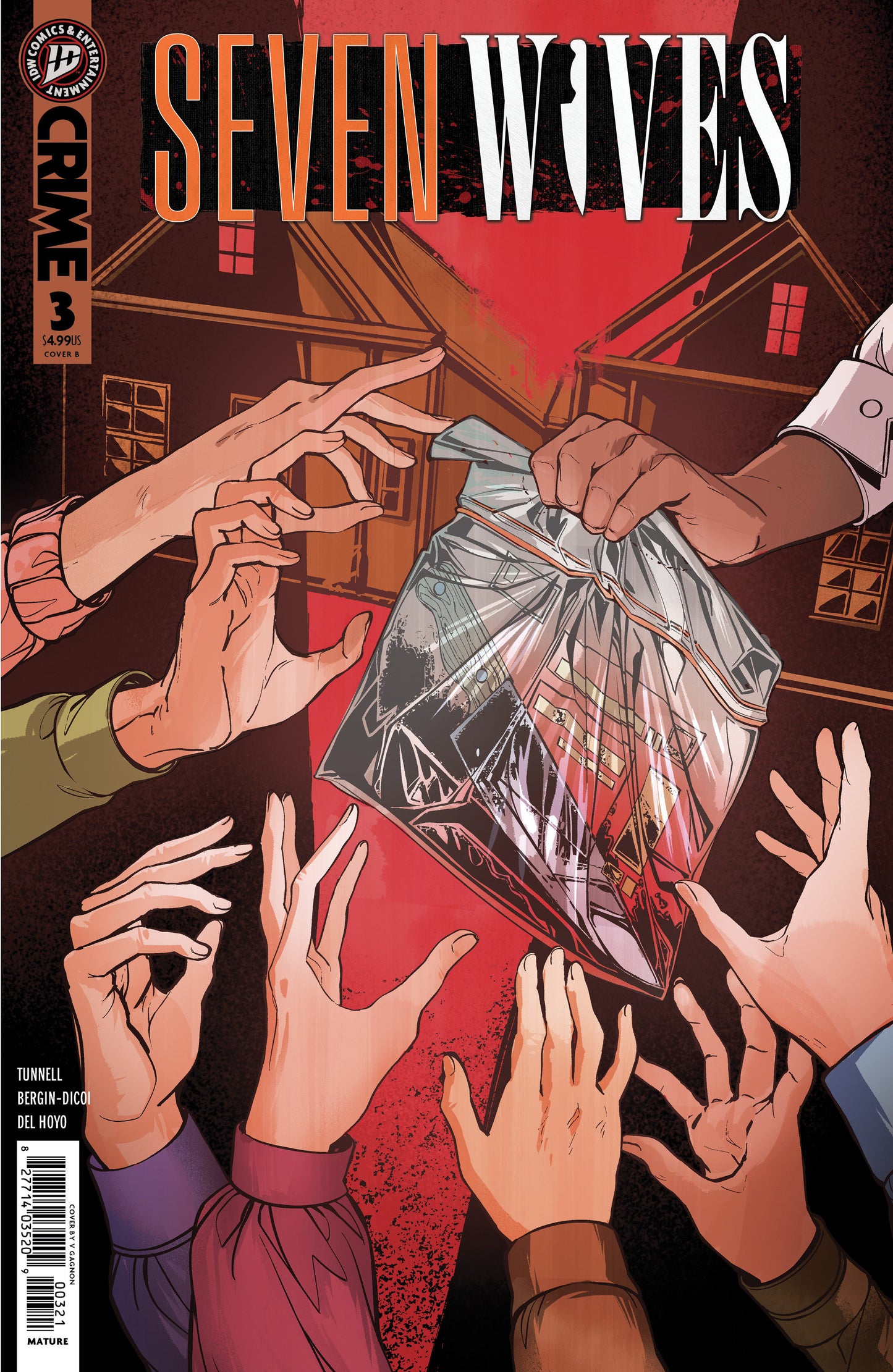 82771403520900321