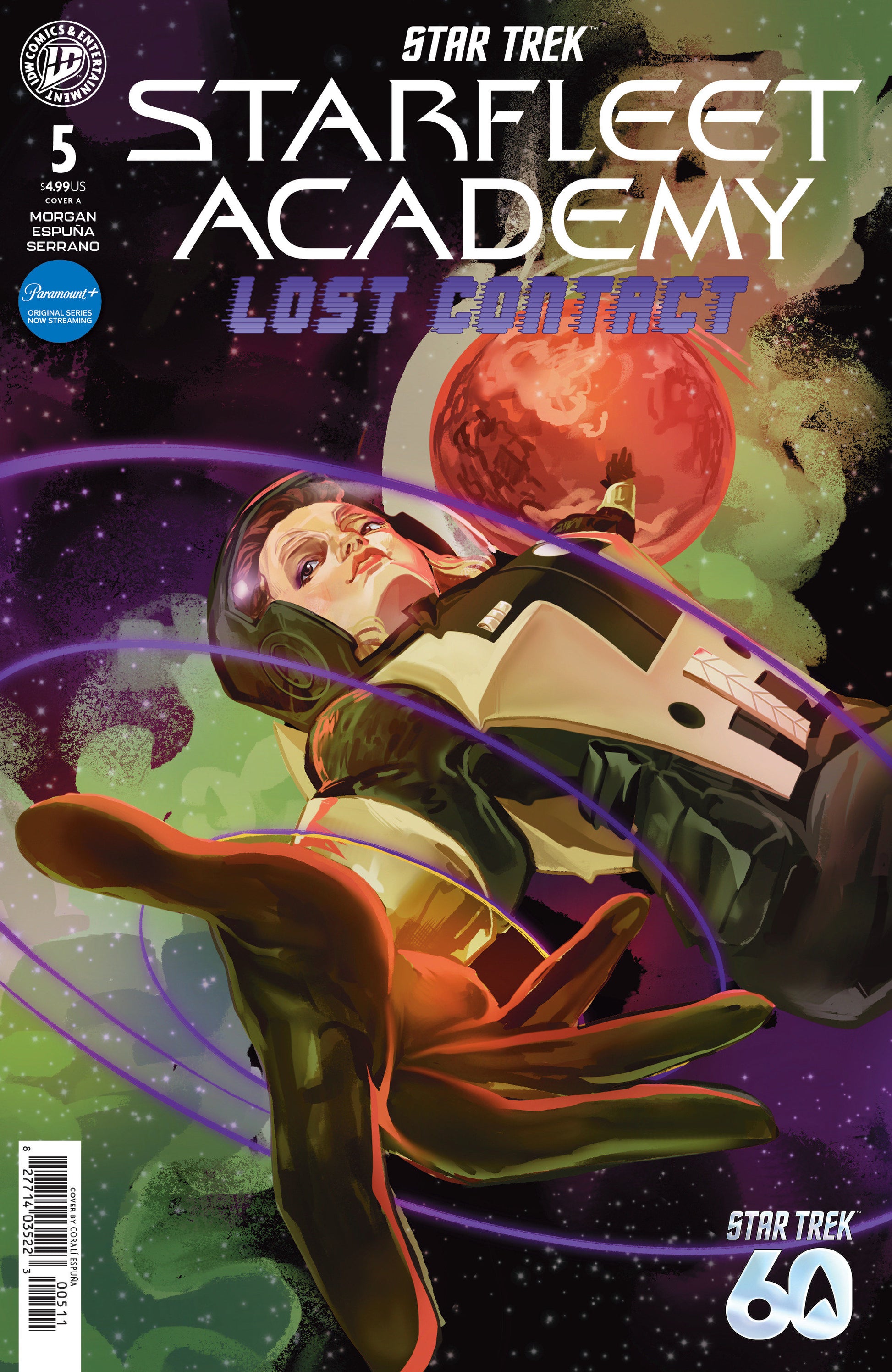 82771403522300511