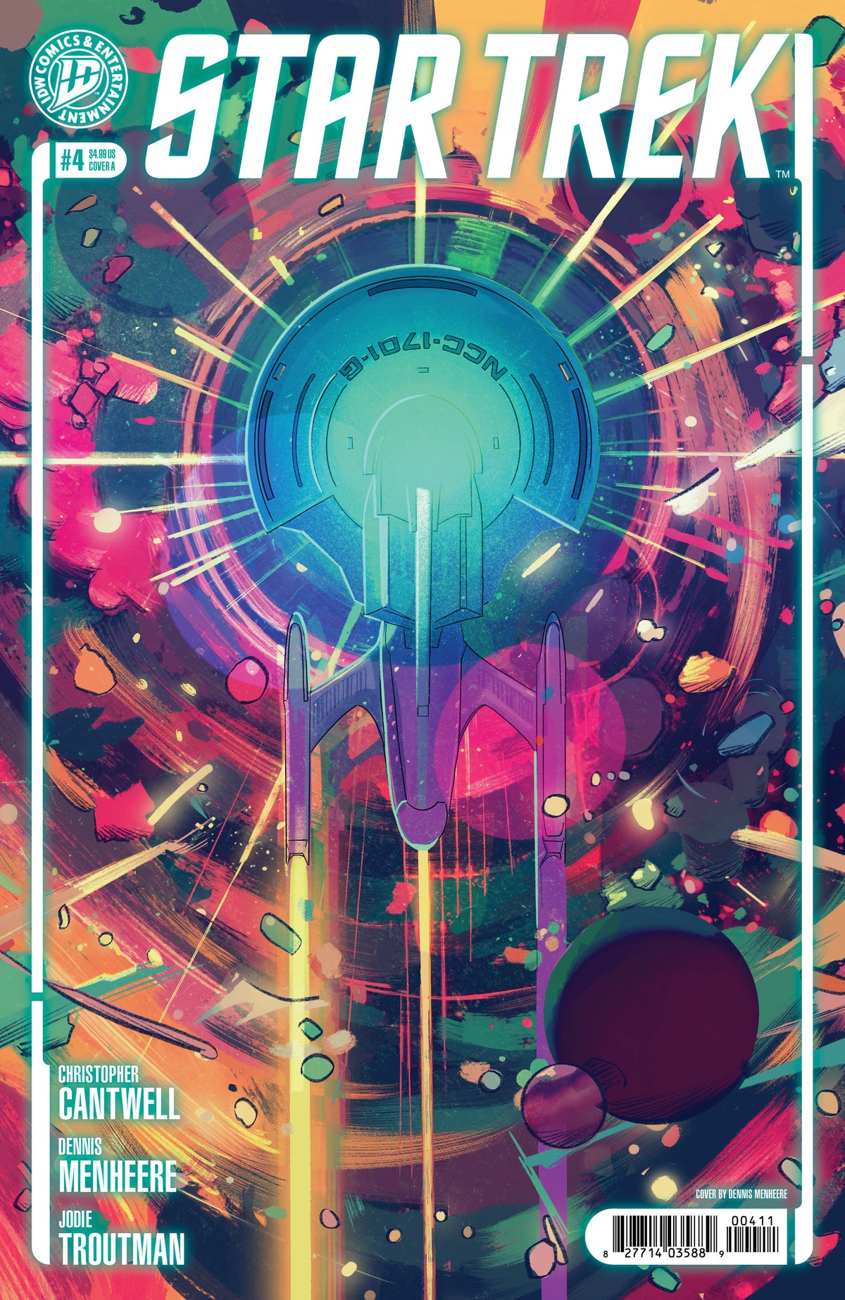 82771403588900411
