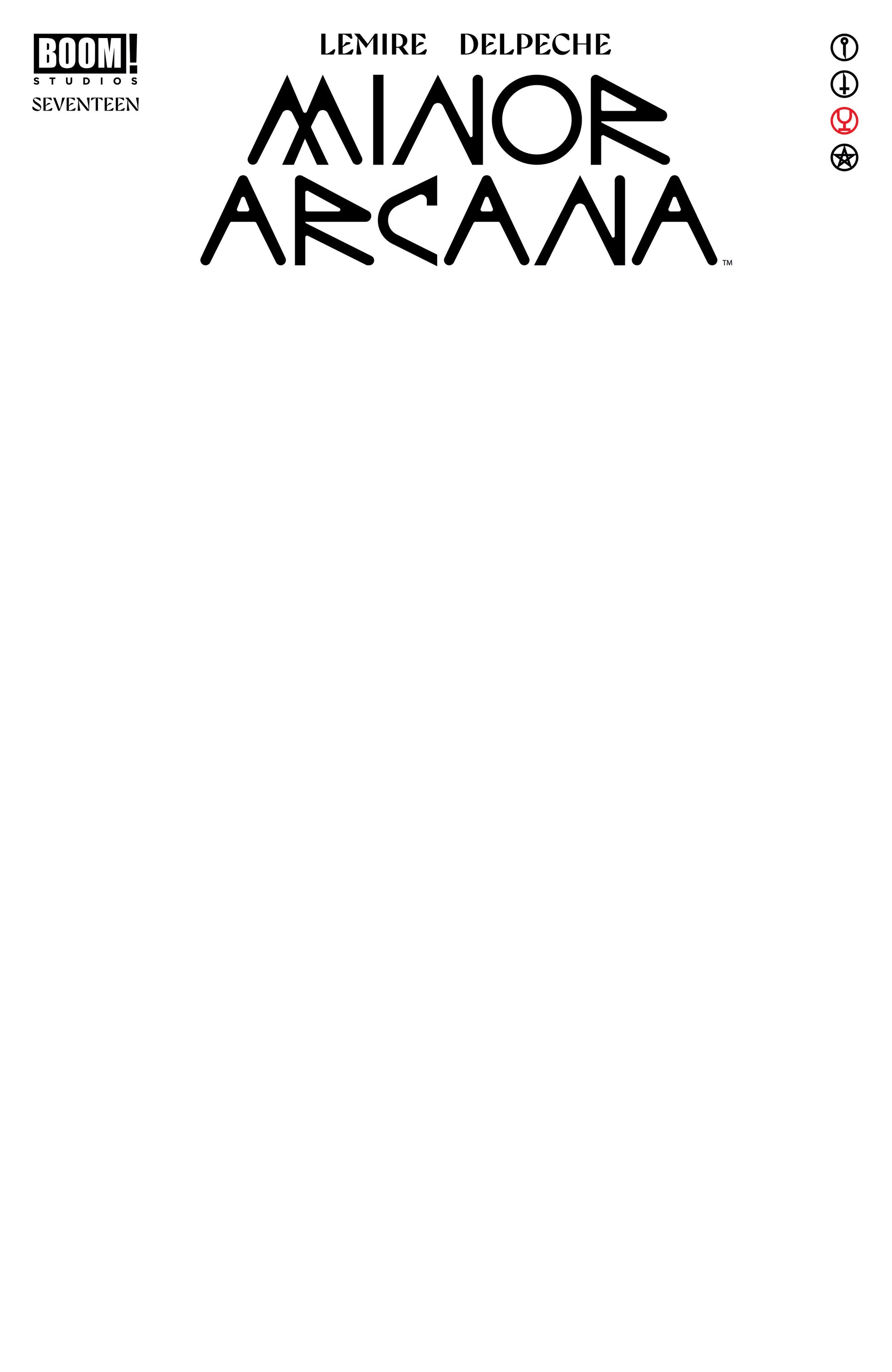 84428401135817031