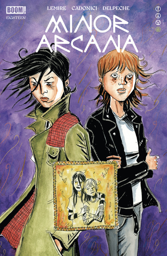 84428401135818011