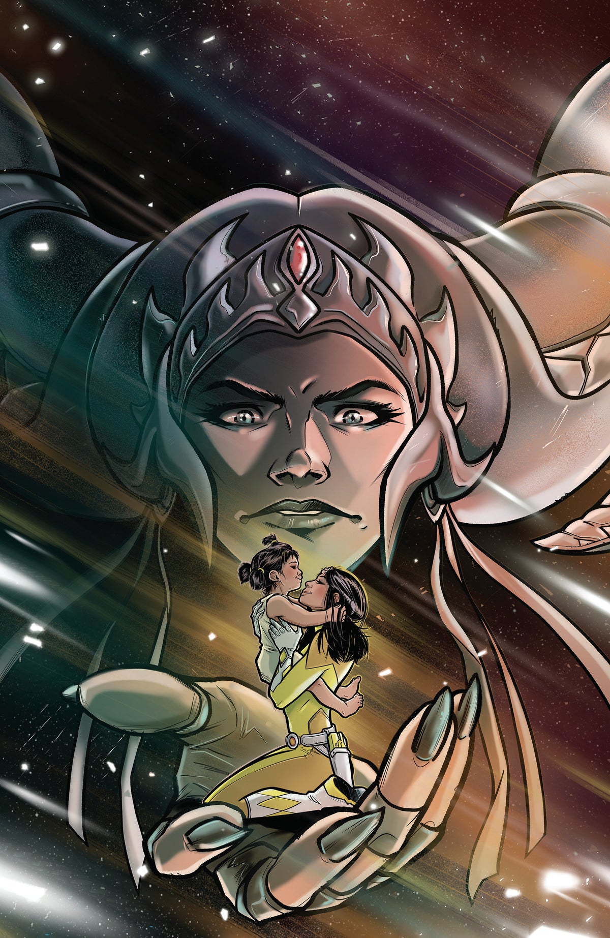 84428401334507051