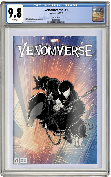 CGC_34cb3de9-0243-468b-8050-