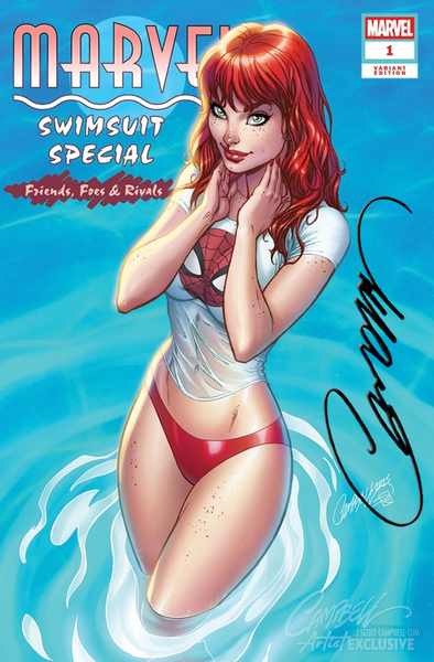 Swimsuit_MJ_grande.png?v=