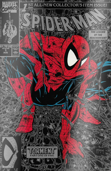 アメコミ Nova #1 初登場 CGC マーベル スパイダーマン 訳あり Nova #1 アメコミ Nova #1 初登場 CGC マーベル スパイダーマン 訳あり Nova #1